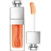 Dior Addict Lip Glow Oil maitinamasis lūpų spalvą paryškinantis aliejus, 6ml, spalva: 004 Coral