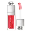 Dior Addict Lip Glow Oil maitinamasis lūpų spalvą paryškinantis aliejus, 6ml, spalva: 015 Cherry