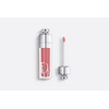 Dior Addict Lip Maximizer lūpas putlinantis blizgis, spalva: 012 Rosewood, 6 ml