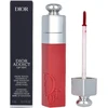 Christian Dior Addict tonuoti skysti lūpų dažai Nr. 651 Natural Rose, 5 ml