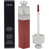 Dior Addict lūpų atspalvis lūpų atspalvis 351 Nude, 5 ml