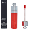 Dior Addict Lip Tint Tinte De Labios 641 Raudona Tangerine, 5 ml