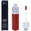 Christian Dior Dior Addict Lip Tint Lip Tint 421 Tea, 5 ml