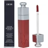 Christian Dior Dior Addict lūpų dažai lūpų dažai 541 Sienna, 5 ml