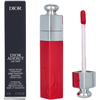 Christian Dior Dior Addict lūpų dažai lūpų dažai 761 Fuchsia, 5 ml