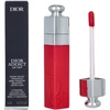 Dior Addict lūpų dažai lūpų dažai 761 Fuchsia, 5 ml