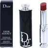 Christian Dior Addict Shine Kreminis Lipstick 720 Icone Papildomas 3.2 g