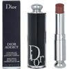 DIOR Dior Addict Lipstick lūpų dažai, atspalvis: 418 rusvai gelsvas Oblique, 3.2 g