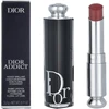 Dior Addict lūpų dažai lūpų dažai 527 1vnt