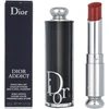 Dior Addict drėkinamieji blizgūs lūpų dažai, 524 Diorette, 3,2 g