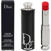 Dior Addict drėkinamieji blizgūs lūpų dažai, 536 Lucky, 3,2 g