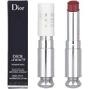 Christian Dior Dior Addict lūpų dažų N 628 papildymas