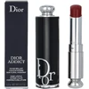 Dior Addict drėkinamieji blizgūs lūpų dažai, 972 Silhouette, 3,2 g