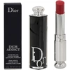 Dior Addict drėkinamieji blizgūs lūpų dažai, 526 Mallow Rose, 3,2 g