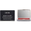Dior Backstage Rosy Glow Polvos Compactos N012 1un