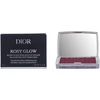 Dior Makiažo Priemonės Compact Pudra N006