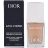 Dior Vernis Base Coat 1un