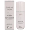 Christian Dior Capture Totale Dreamskin Care &amp; Perfect Anti-Aging serumas veidui, 50 ml