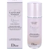 Christian Dior Capture Totale Dreamskin Care &amp; Perfect Anti-Aging serumas veidui, 75 ml