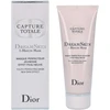 Dior Capture Total Dreamskin Blakstienų tušas Youth-Perfecting, 75 ml