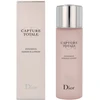 Dior Capture Totale Intensive Essence Lotion 150 ml veido losjonas
