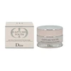 „Dior Capture Youth“ šveičiamasis kremas, 50 ml