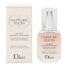 „Dior Capture Youth“ paakių kremas, 15 ml
