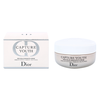 „Dior Capture Youth Age Delay Advanced“ kremas, 50 ml
