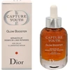 Dior Capture Youth Glow Booster šviečiantis serumas, 30 ml