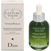 Christian Dior Intensively Revitalizing Serum veido serumas, 30 ml