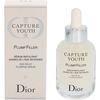 Christian Dior Capture Youth Skin serumas moterims, 30 ml