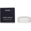 Dior Creme Abricot stiprinantis kreminis nagams