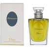 Christian Dior Dioressence EDT tualetinis vanduo unisex, 100 ml