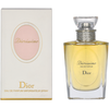 Christian Dior Diorissimo Eau De Perfume Purškiklis, 50 ml