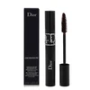 Christian Dior Diorshow Extra Volume Blakstienų tušas 798 Brown, 10 ml