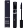 Christian Dior Diorshow Extra Volume Blakstienų tušas Nr. 288 Mėlyna, 10 ml