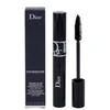 Christian Dior Diorshow 24H Wear Buildable Volume Blakstienų tušas, 10 ml