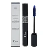 Diorshow Atsparus vandeniui Blakstienų tušas 258 Azure Mėlyna 11,, 5 ml