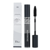 Christian Dior Versatile mascara makeup artists Diorshow Blakstienų tušas (Volume buildable), 10 ml, 090 Pro Juodas