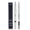 Diorshow Brow Styler Eyebrow Pieštukas 032, 10 ml