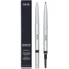 Dior Diorshow Brow Styler Pieštukas