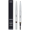 Christian Dior Dior Diorshow Brow Styler Pieštukas