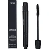 Dior Diorshow Iconic Overcurl Volume Blakstienų tušas