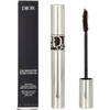 Diorshow kaukė 694, 12 ml