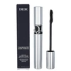 Christian Dior Diorshow 090 blakstienų tušas, 12 ml