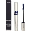 Dior Diorshow Iconic Overcurl Volume Blakstienų tušas