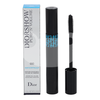 Diorshow Pump N' Volume Atsparus vandeniui 090 Juodas Pump