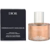 Dior Vernis Disolvant Douceur 1un