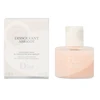 Christian Dior, Dissolvant Abricot, Nagų lakas Remover, 50 ml