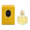 Kvepalai moterims Dior Dolce Vita Woman EDT, 100 ml